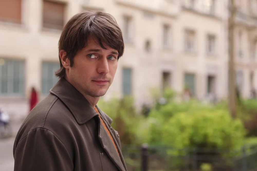 Which Emily in Paris Stars Are and Arent Returning for Season 5