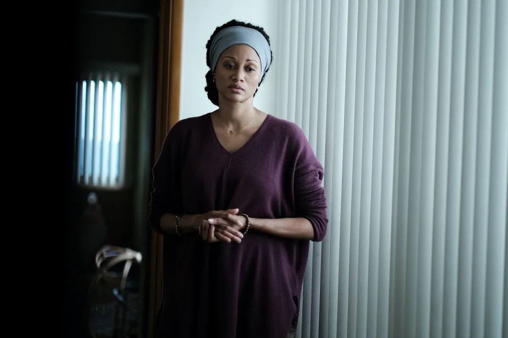 Which Euphoria Stars Are And Aren t Returning for Season 3