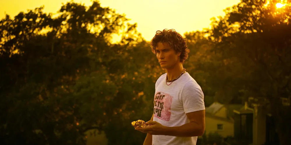 Which Outer Banks Characters Are and Arent Returning for the 5th and Final Season