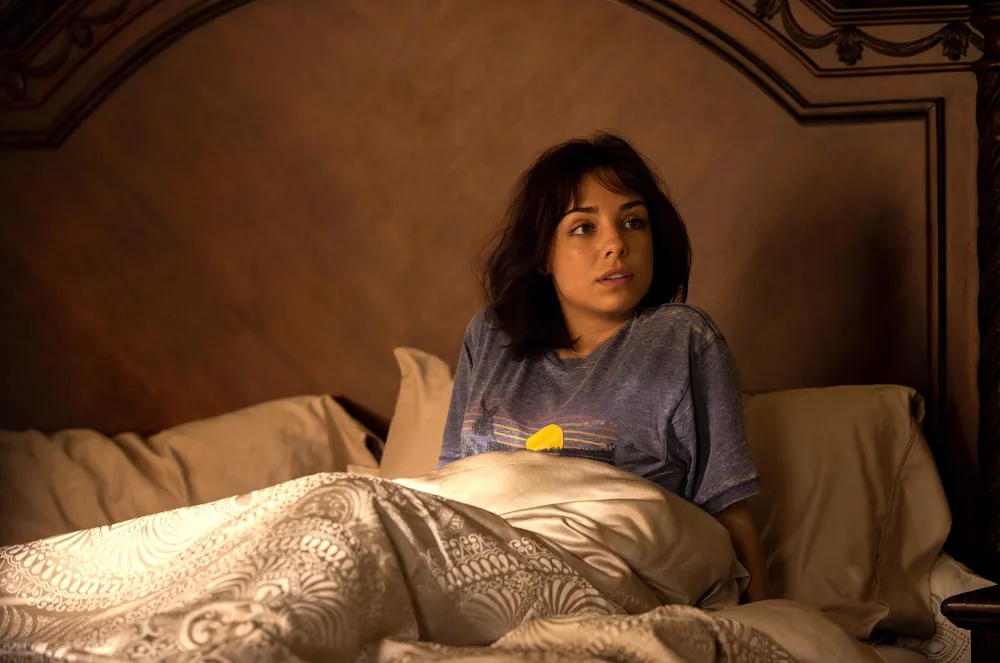 Which Outer Banks Characters Are and Arent Returning for the 5th and Final Season