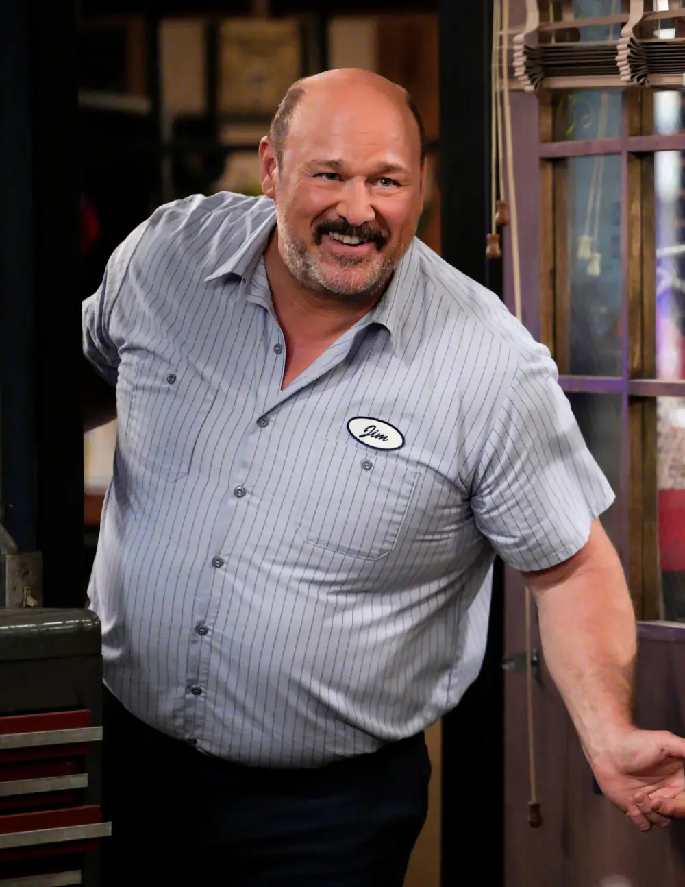 Which The Big Bang Theory and Young Sheldon Stars Reprised Their Roles on Georgie and Mandy