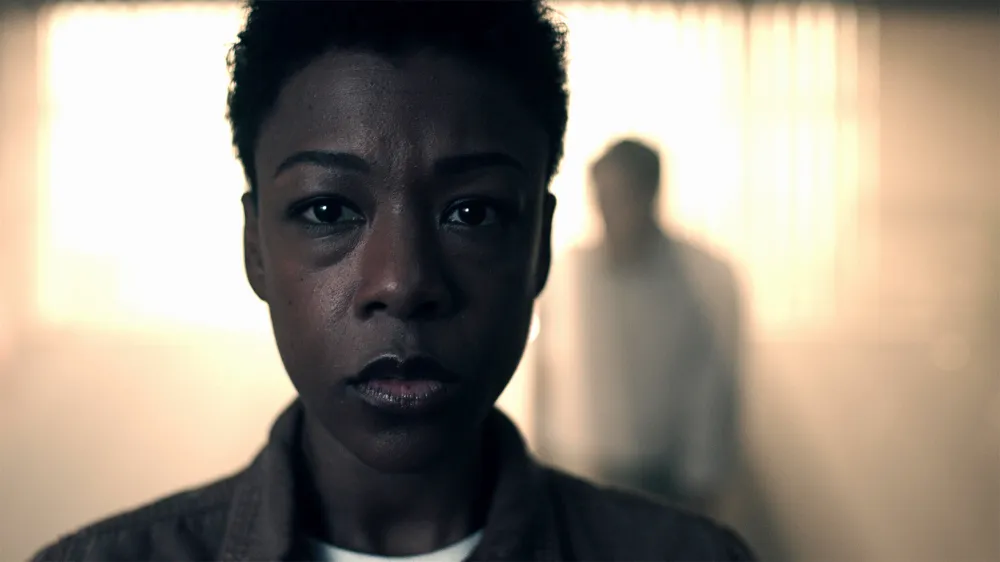 Which The Handmaids Tale Characters Are and Arent Returning for the Sixth and Final Season