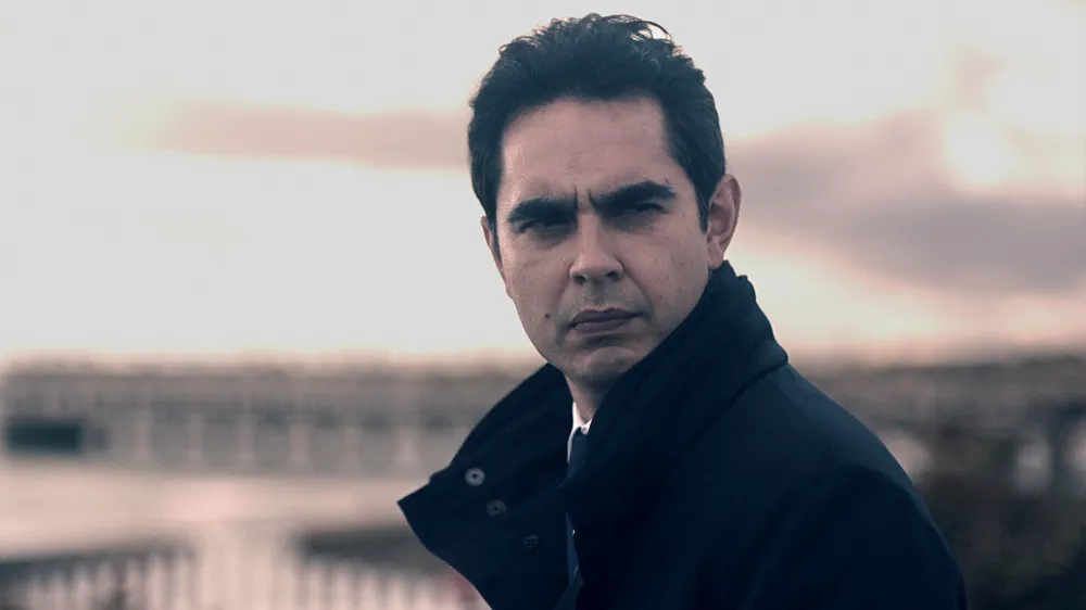 Which The Handmaids Tale Characters Are and Arent Returning for the Sixth and Final Season