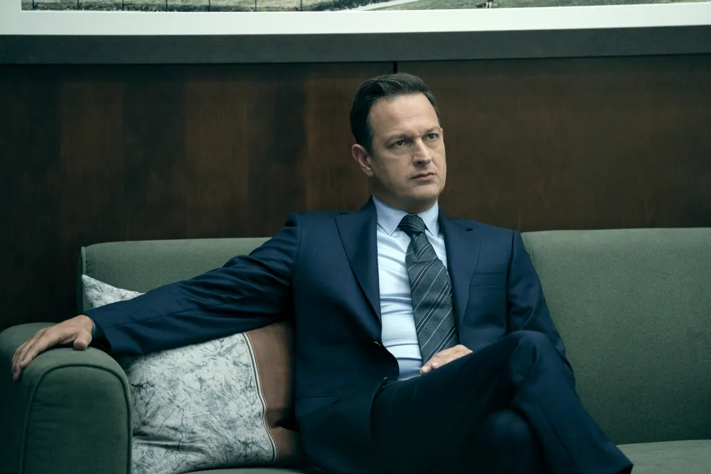 Which The Handmaids Tale Characters Are and Arent Returning for the Sixth and Final Season