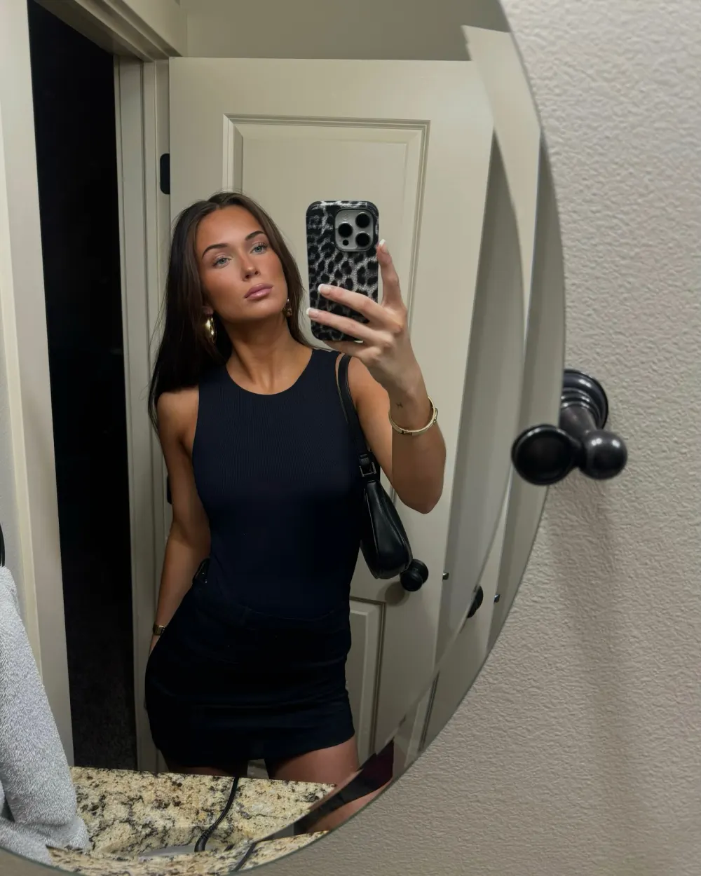 Who Is Eagles Cornerback Cooper DeJean Girlfriend Steph Wilfawn