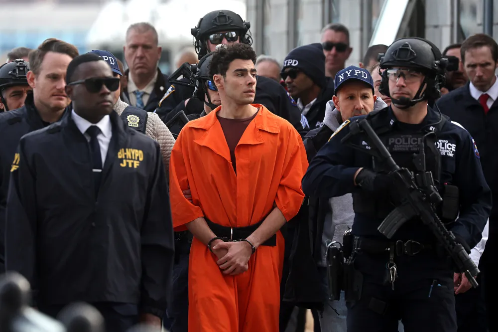 Most Anticipated True Crime Documentaries Coming Out in 2025