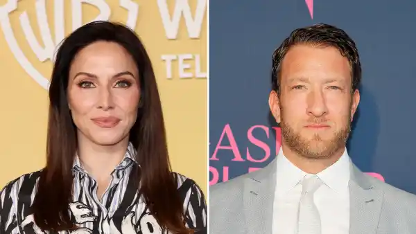 Why Fans Think Whitney Cummings Shaded Barstool on Grace O Malley s Podcast