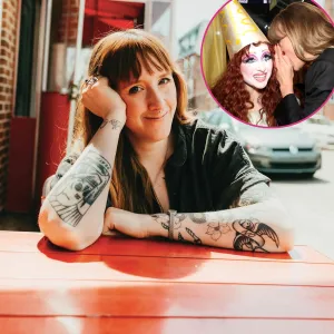 Why Gossip Is Good for Your Health and the World According to Normal Gossip Podcaster Kelsey McKinney