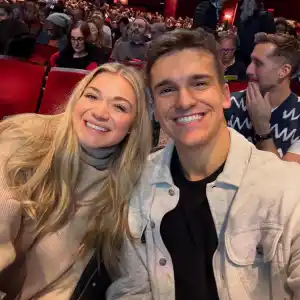 Why Matt and Abby Howard Arent Sleeping in Same Bed