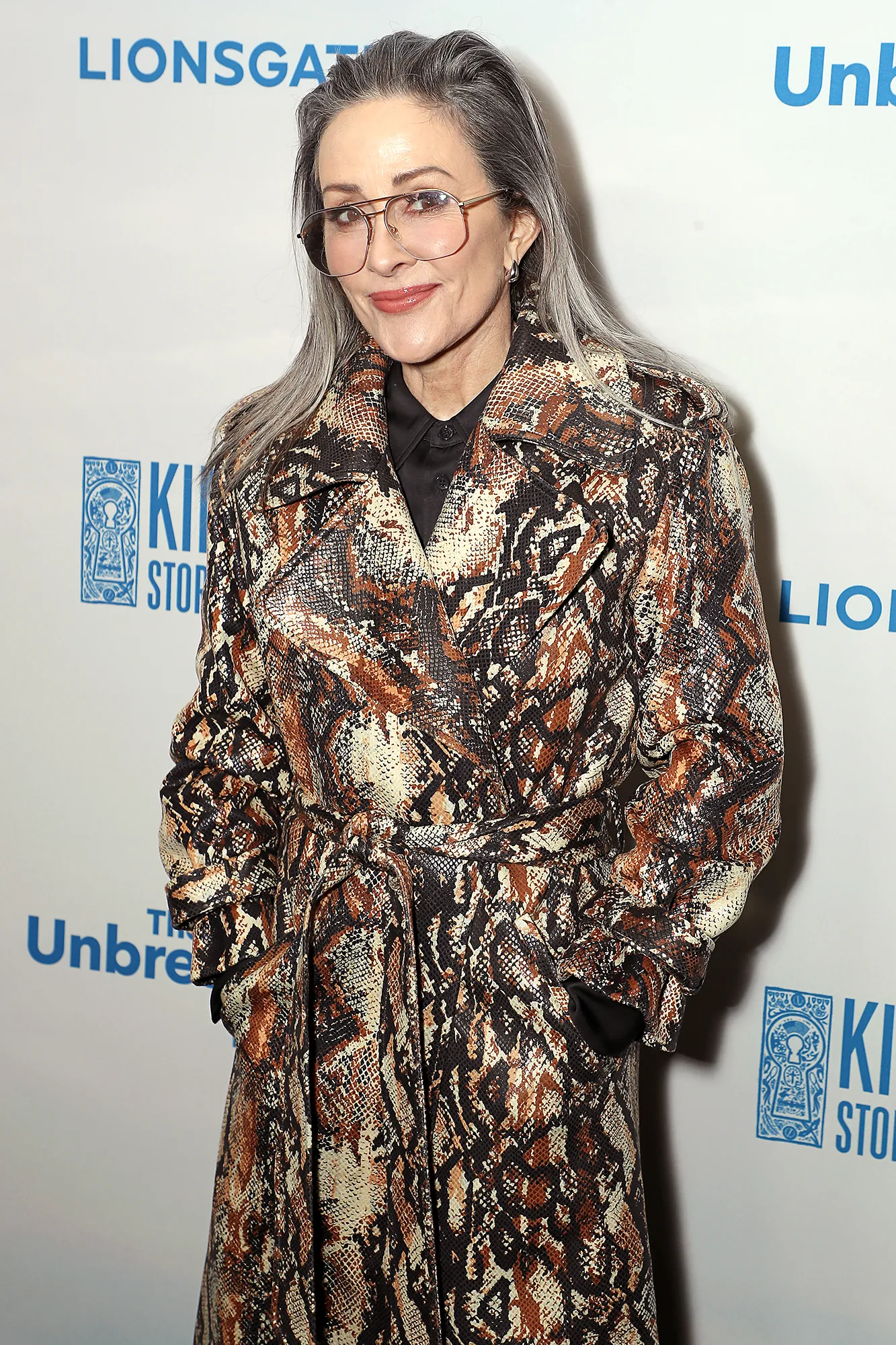 Why Patricia Heaton Does not Want Reboots of Everybody Loves Raymond and The Middle