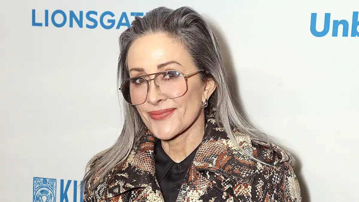 Why Patricia Heaton Does not Want Reboots of Everybody Loves Raymond and The Middle