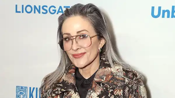 Why Patricia Heaton Does not Want Reboots of Everybody Loves Raymond and The Middle