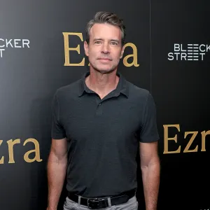 Why Scott Foley and Wife Marika Dominczyk Have Been Obsessed With MTV s The Challenge for Nearly 2 Decades