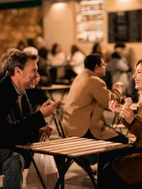 Why Scott Foley and Wife Marika Dominczyk Have Been Obsessed With MTV s The Challenge for Nearly 2 Decades