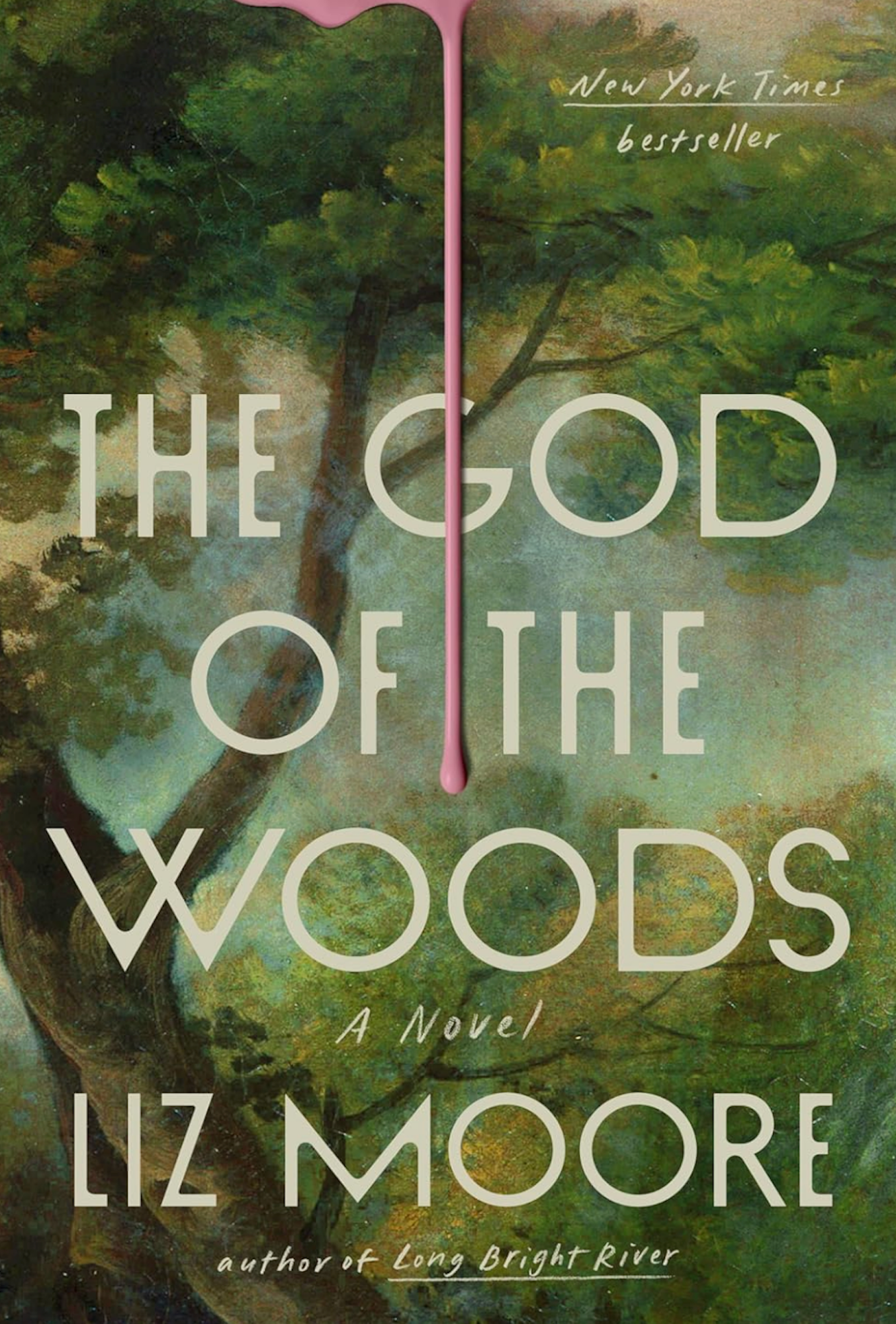 Why Scott Foley and Wife &nbsp;Marika Dominczyk Have Been Obsessed With MTV s The Challenge for Nearly 2 Decades