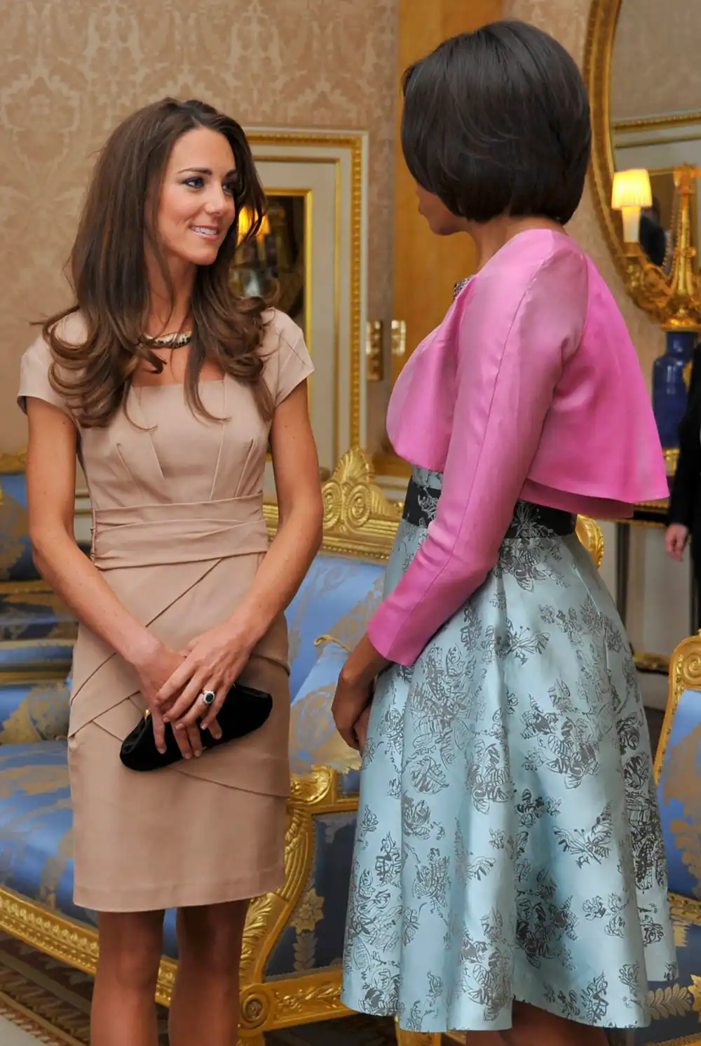 Why the Princess of Wales Outfits Are Such a Huge Deal&nbsp;