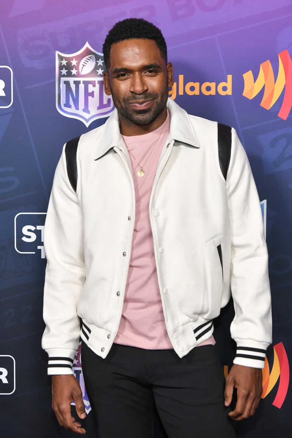 Willie Geist and Justin Sylvester Join Jenna and Friends Guest Host Lineup