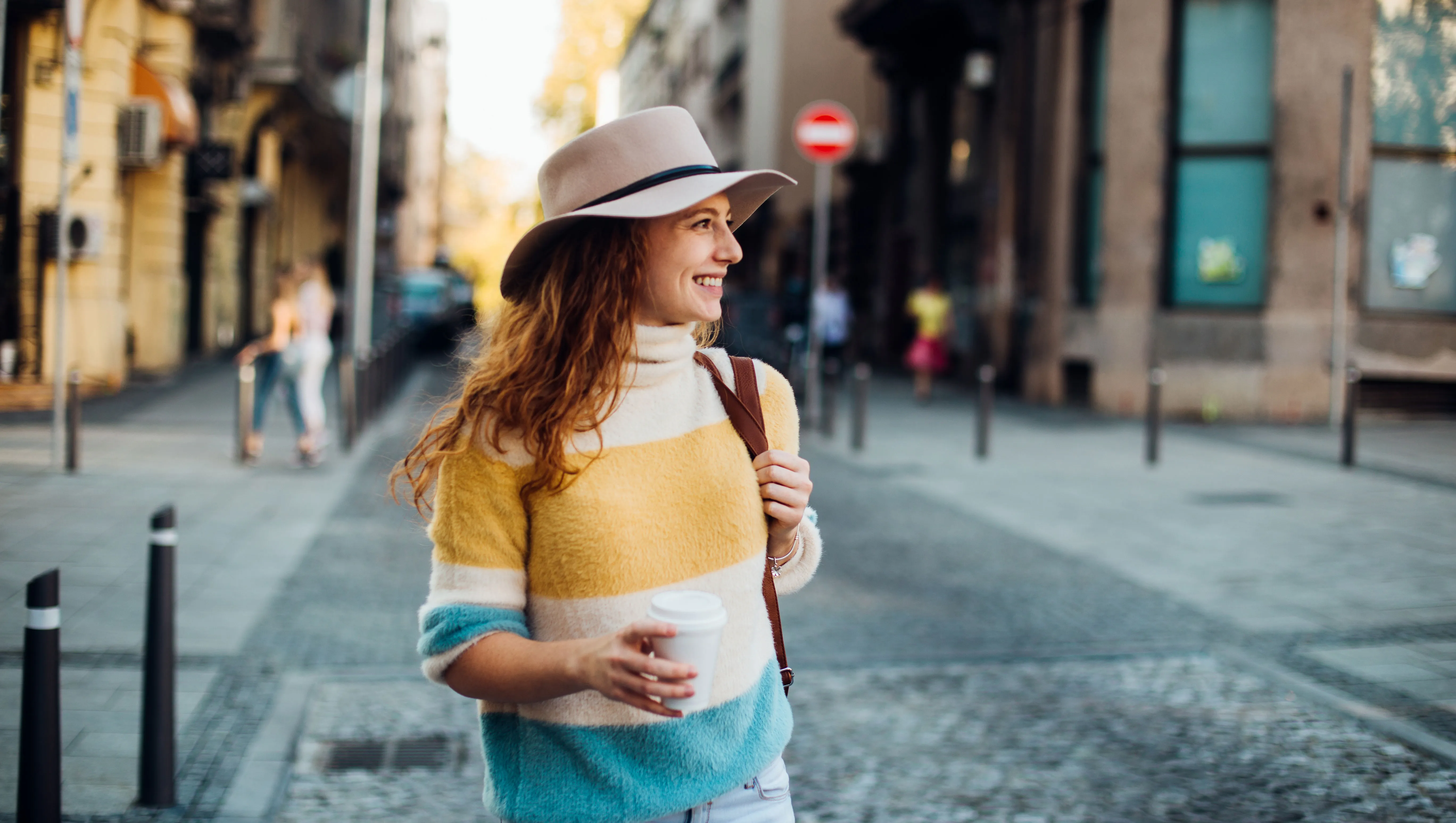 Winter-to-Spring-Fashion