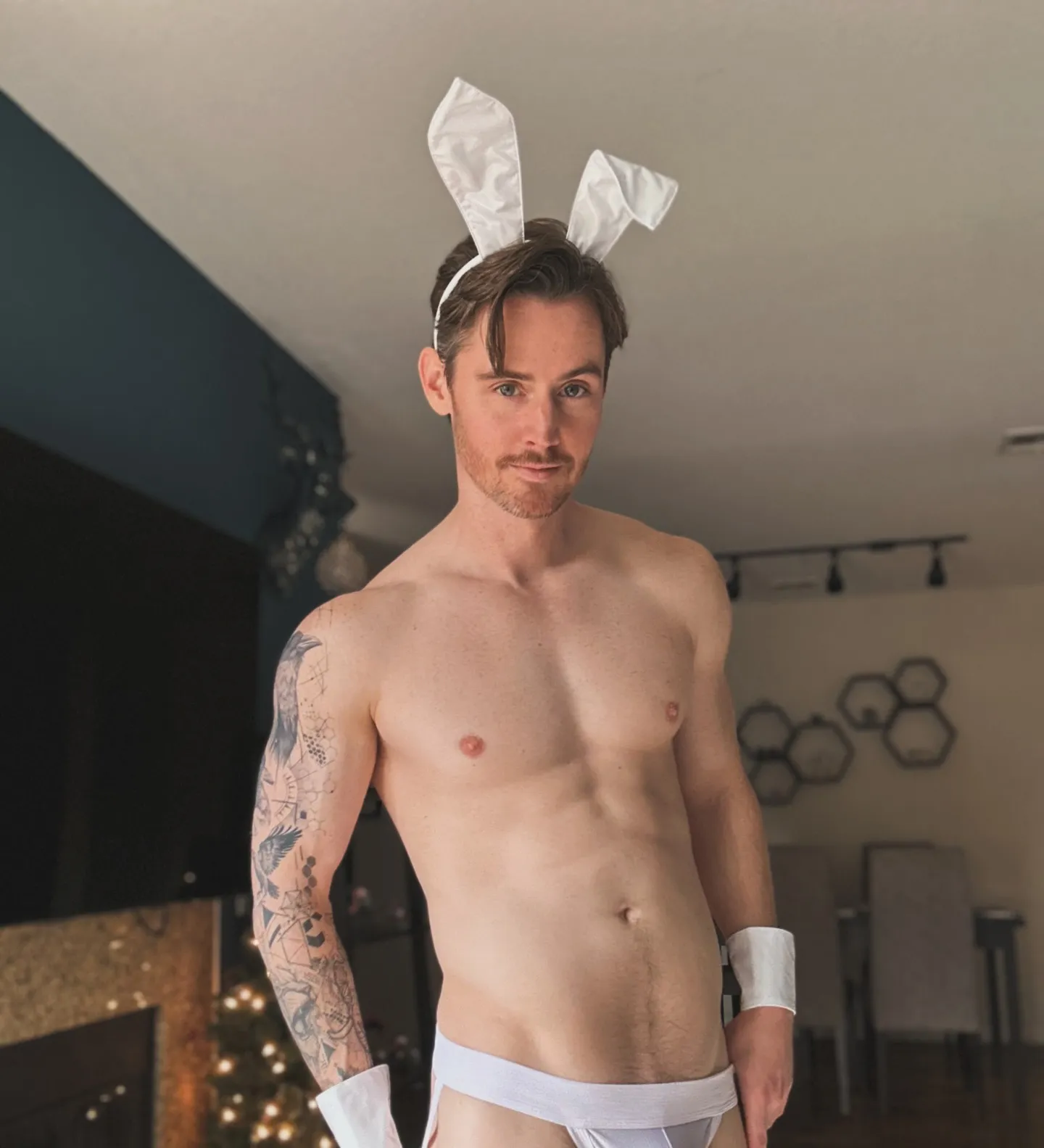 Wizards of Waverly Place Alum Dan Benson Wants to Quit OnlyFans