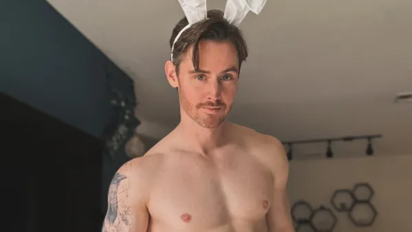 Wizards of Waverly Place Alum Dan Benson Wants to Quit OnlyFans