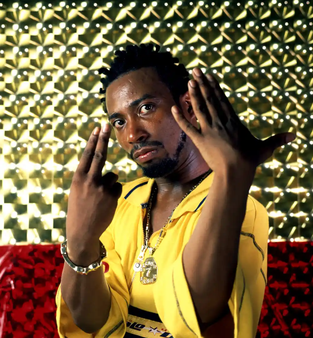 Wu Tang Clan Announce Last Ever Tour