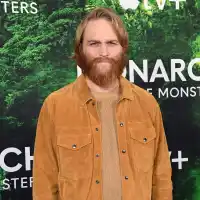 Wyatt Russell bio