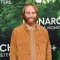 Wyatt Russell bio