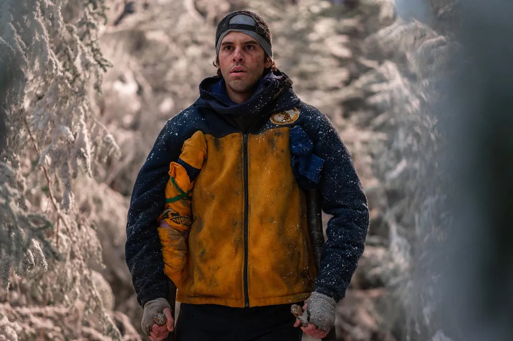 Yellowjackets Steven Krueger Teases How Season 3 Delivers Major Answers That Fans Wont See Coming