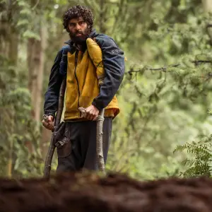 Yellowjackets Steven Krueger Teases How Season 3 Delivers Major Answers That Fans Wont See Coming