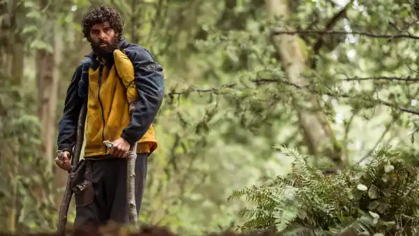 Yellowjackets Steven Krueger Teases How Season 3 Delivers Major Answers That Fans Wont See Coming