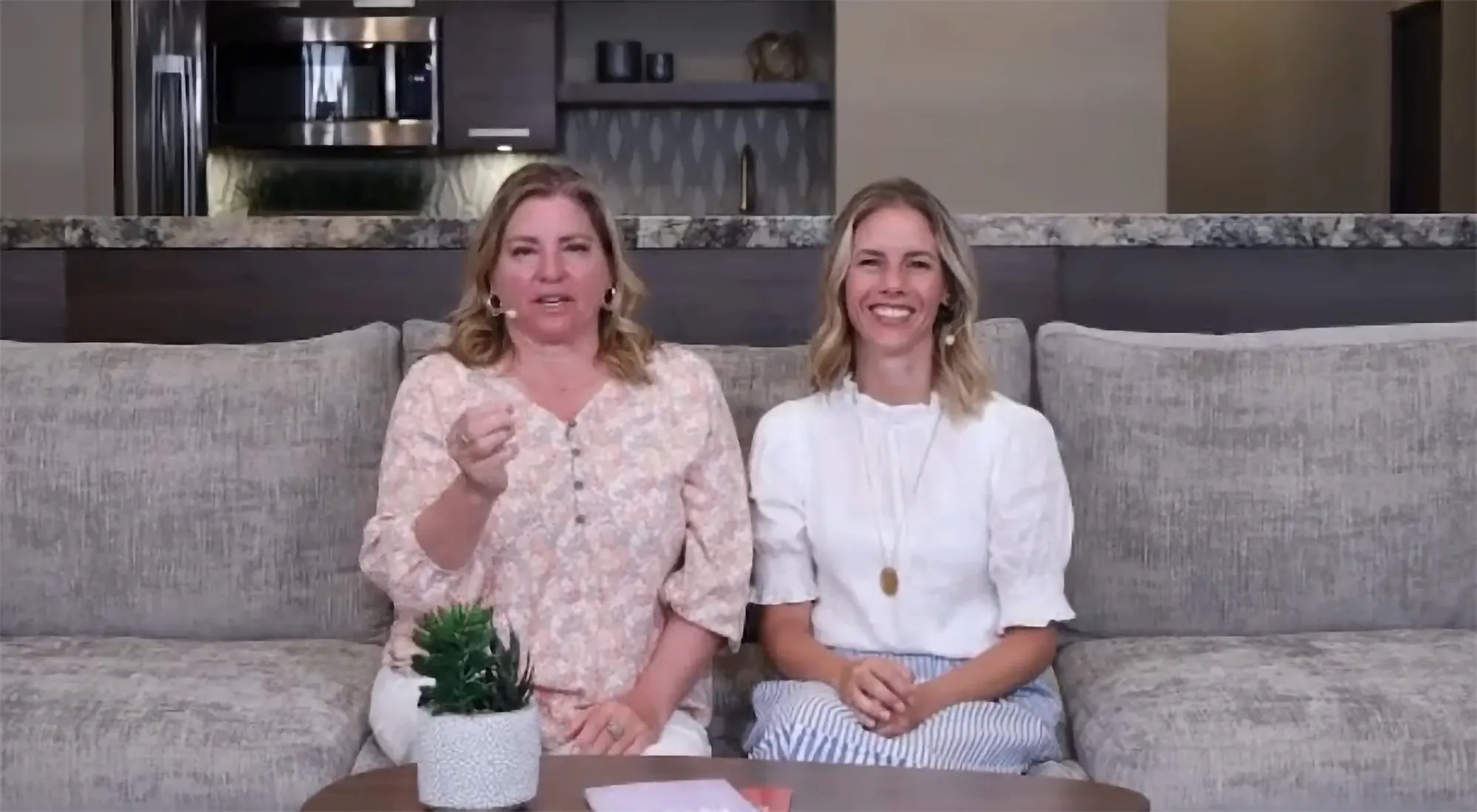 YouTuber Ruby Franke Jodi Hildebrandt s Friendship Timeline From Mormon Past to Child Abuse Arrest