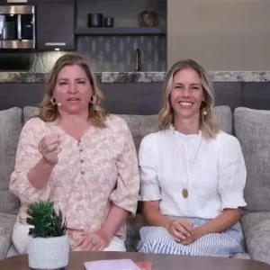 YouTuber Ruby Franke Jodi Hildebrandt s Friendship Timeline From Mormon Past to Child Abuse Arrest