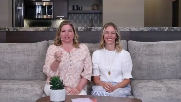 YouTuber Ruby Franke Jodi Hildebrandt s Friendship Timeline From Mormon Past to Child Abuse Arrest