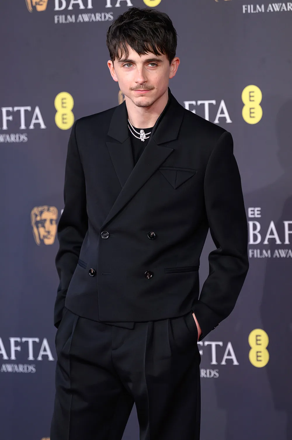 Zachary Levi Reacts to Rumors Timothee Chalamet Will Play Flynn Rider in 'Tangled' Live-Action Movie