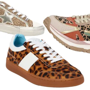 adidas-leopard-sambas-alternatives