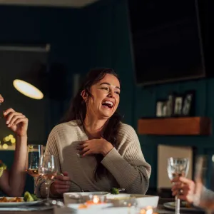 Alcohol Alternatives