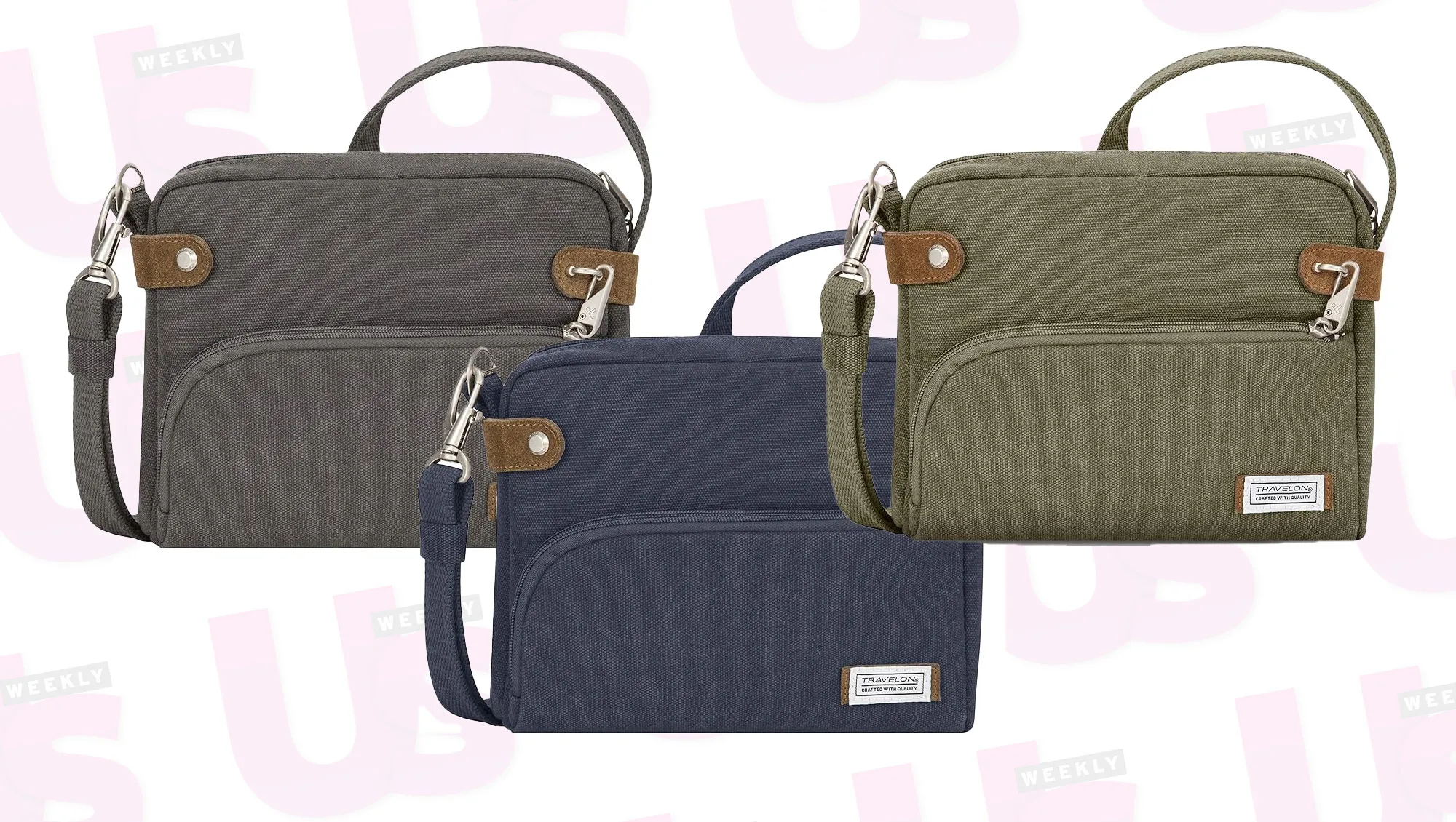 Travelon-Anti-Theft-Crossbody