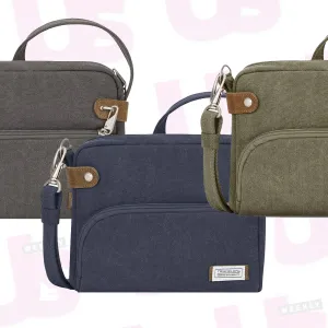 Travelon-Anti-Theft-Crossbody