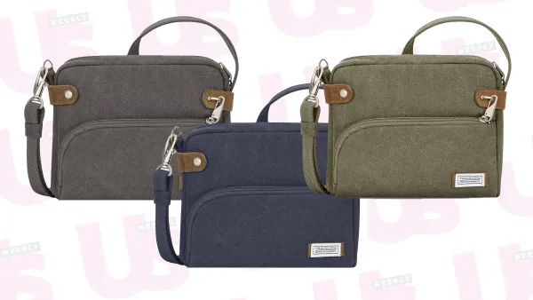 Travelon-Anti-Theft-Crossbody