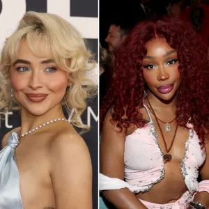 beauty-products-stars-used-at-the-grammys-2025