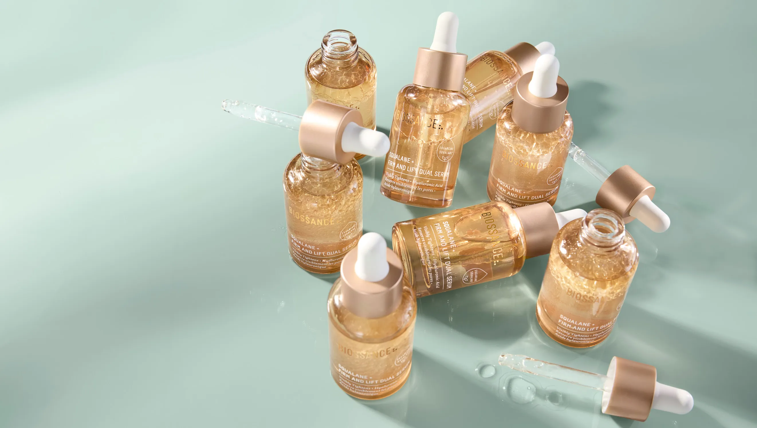 biossance-squalane-dual-serum