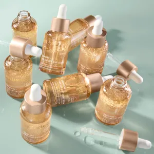 biossance-squalane-dual-serum