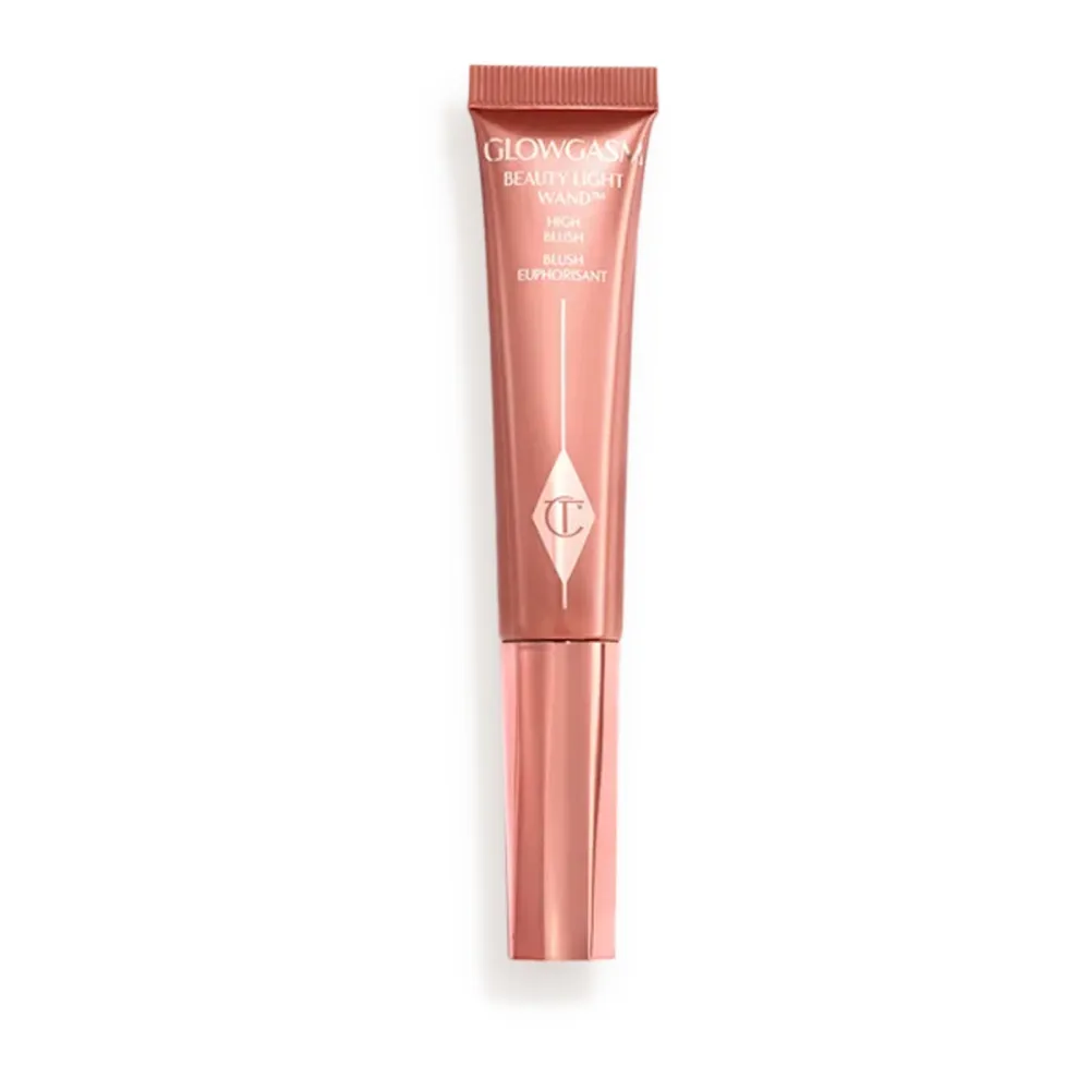 Beauty Light Wand