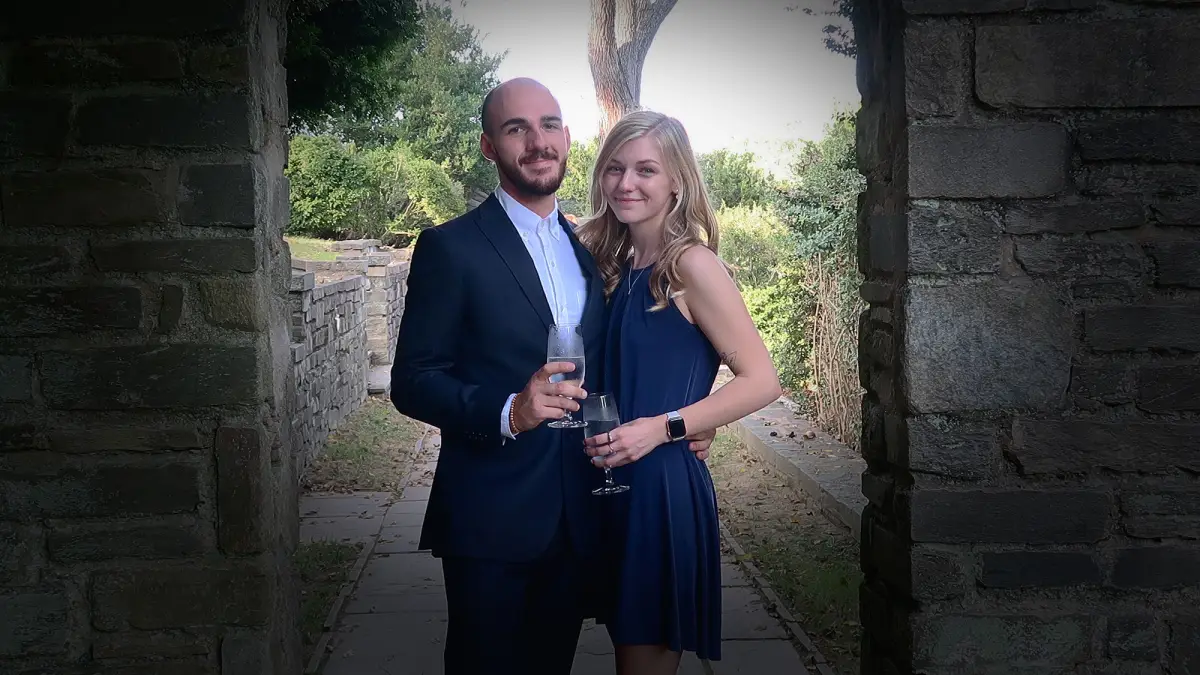 Brian Laundrie Parents Break Silence About Gabby Petito Doc Inaccuracies