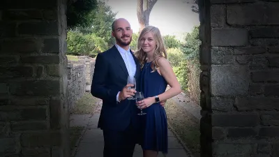 Brian Laundrie Parents Break Silence About Gabby Petito Doc Inaccuracies