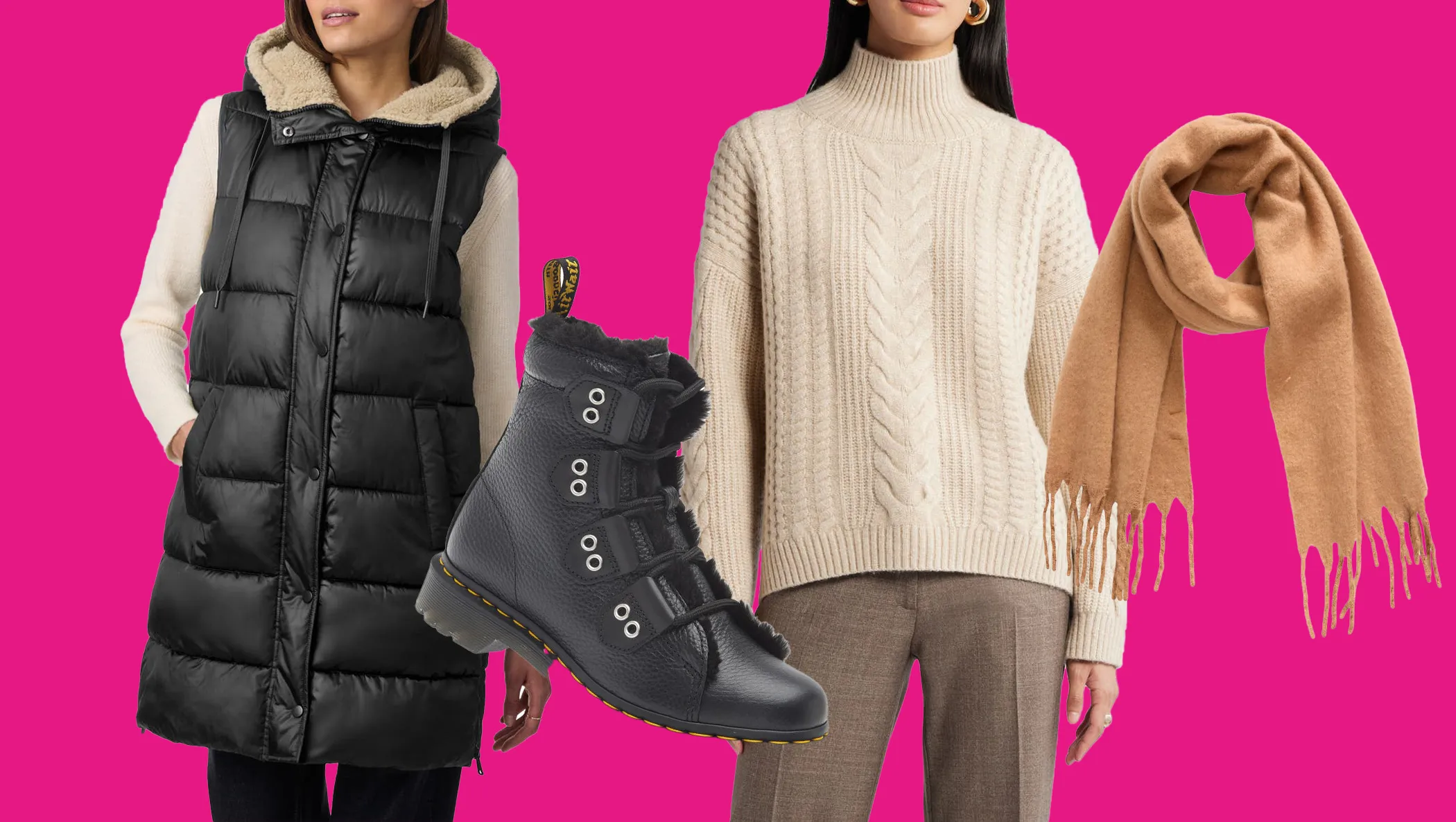 cold-weather-staples-nordstrom-sale