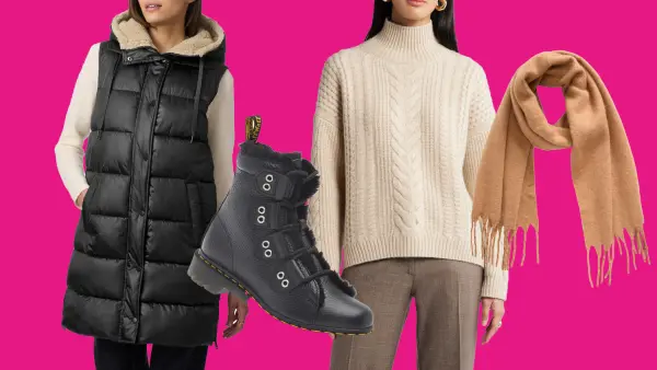 cold-weather-staples-nordstrom-sale