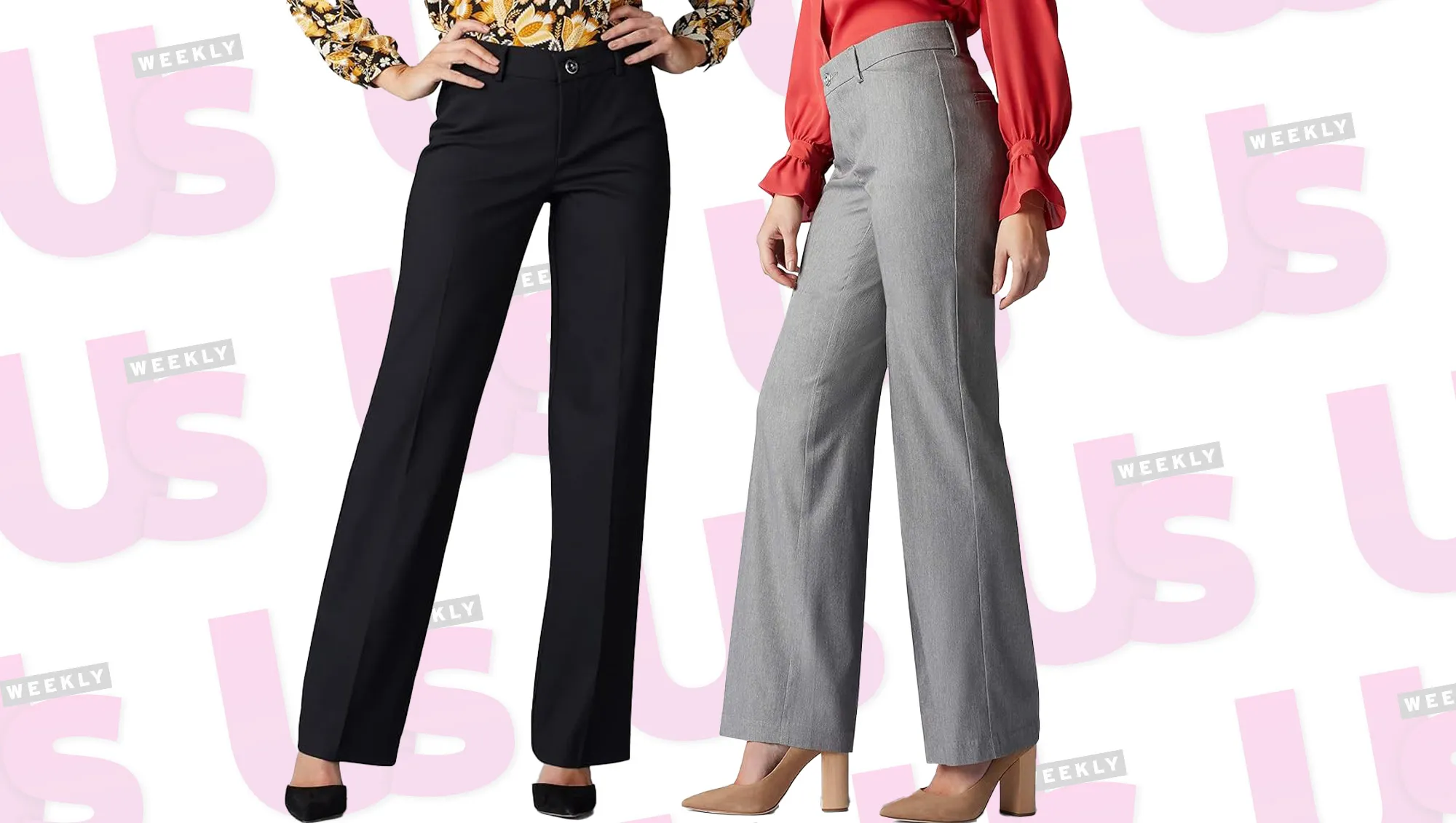 comfy-work-pants-lee-ultra-lux-comfort-trousers