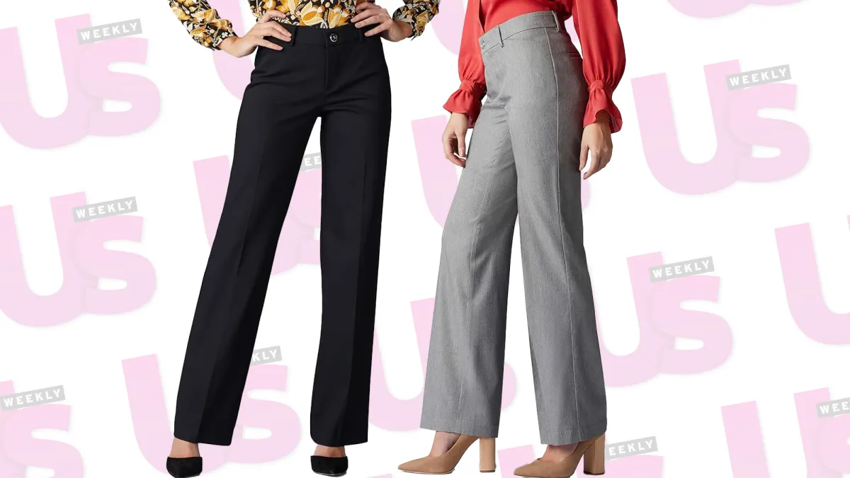 comfy-work-pants-lee-ultra-lux-comfort-trousers