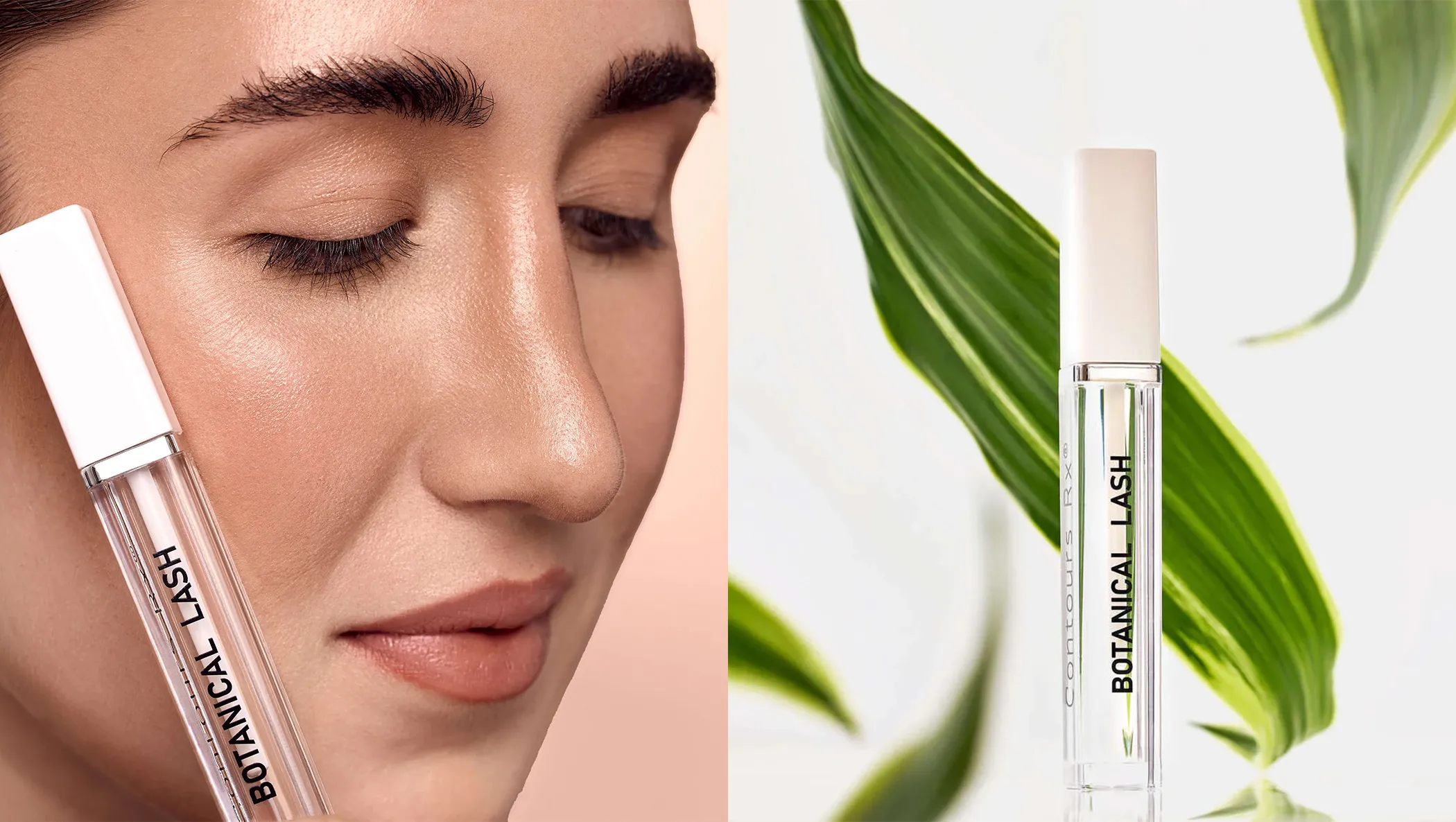 contours-rx-botanical-lash-brow-serum